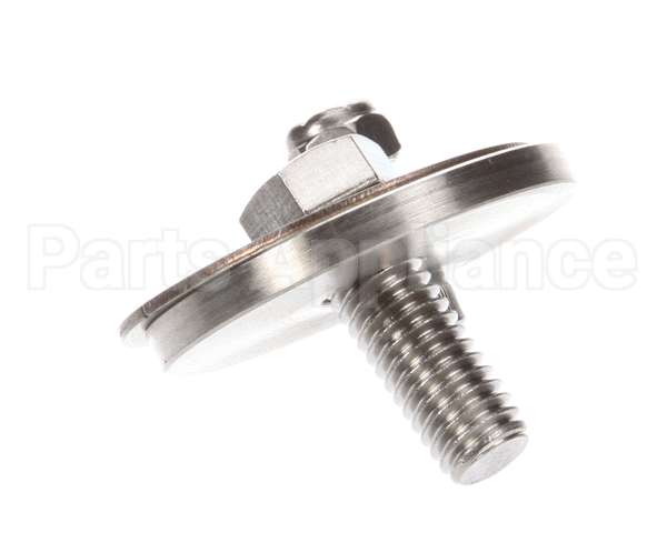 00161406 Follett Kit Auger Bolt