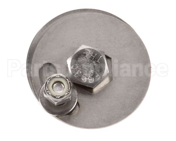 00161406 Follett Kit Auger Bolt