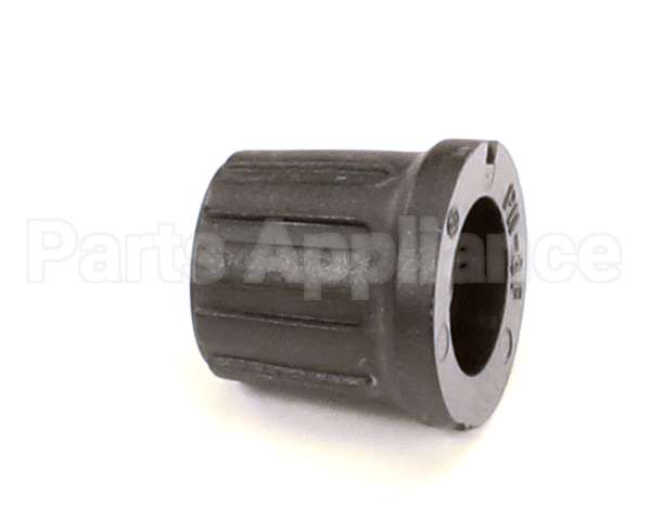 0016157 Wisco Thermostat Knob