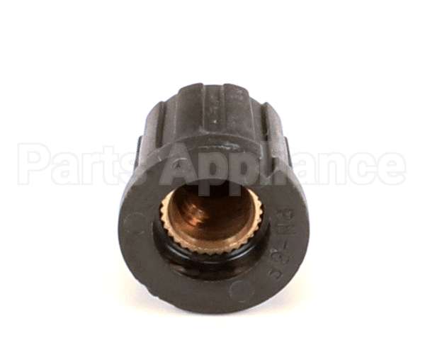 0016157 Wisco Thermostat Knob