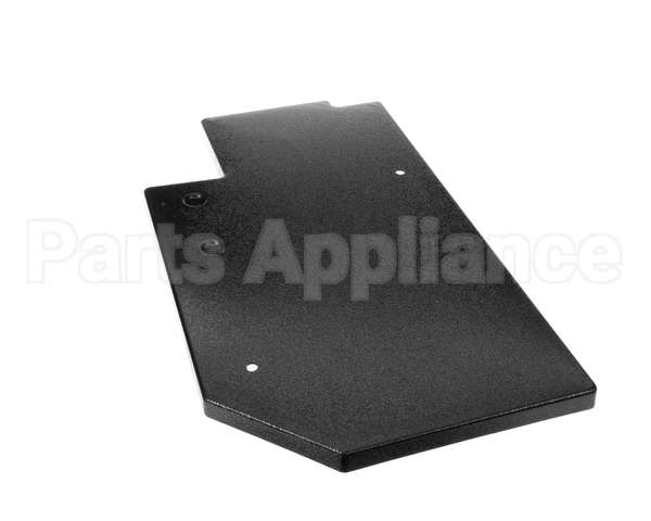 00161612 Follett Pan, Condensate