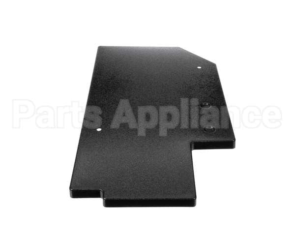 00161612 Follett Pan, Condensate