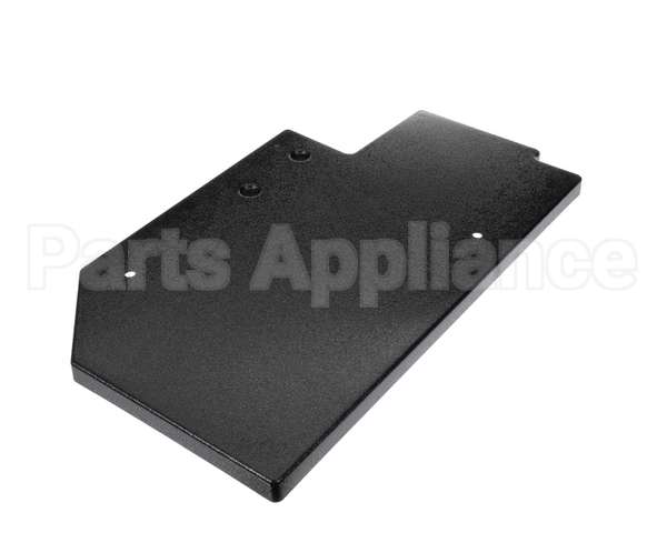 00161612 Follett Pan, Condensate