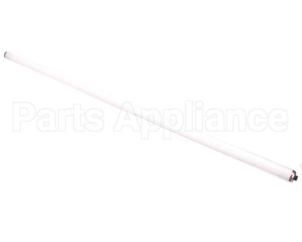 001617 Norlake Light F48T12Cwho Syl