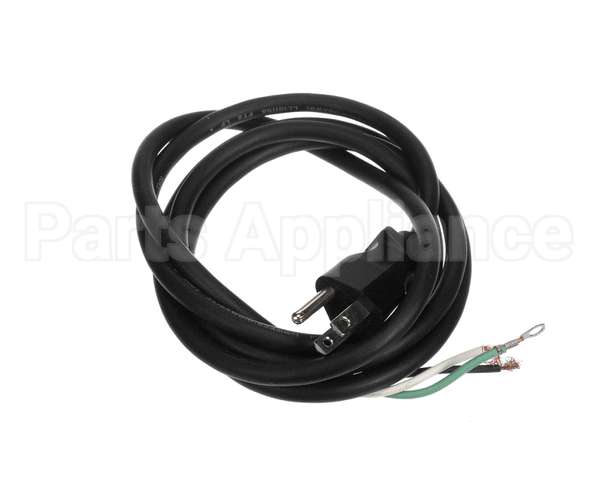0016181 Wisco Power Cord