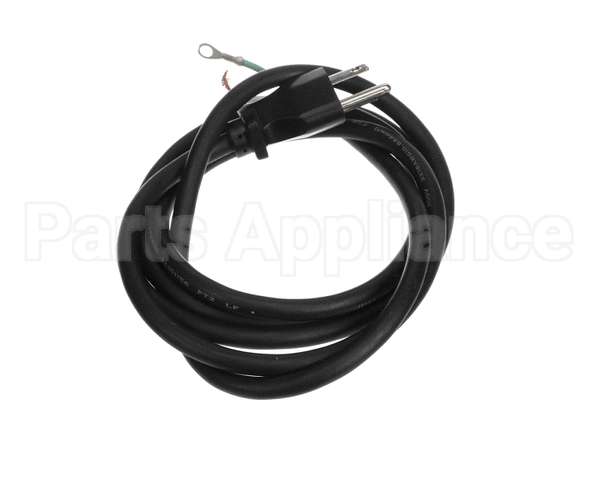 0016181 Wisco Power Cord