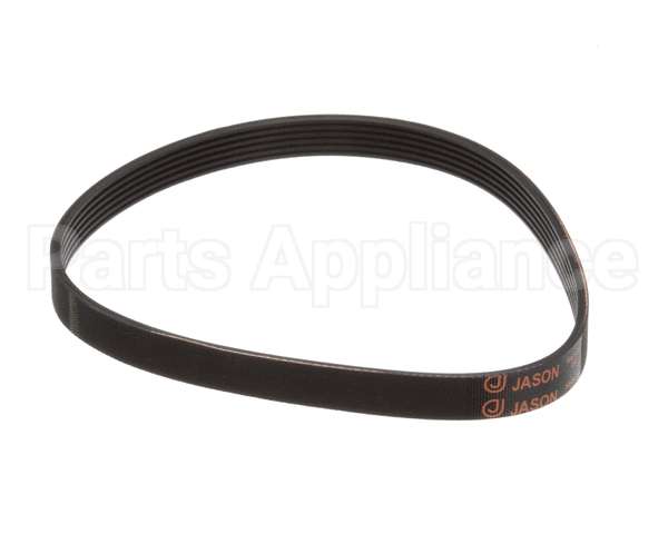 001620 Vita-Mix Blender Drive Belt