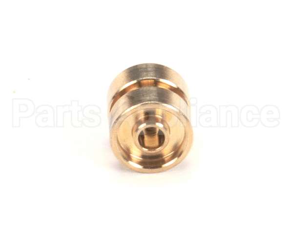 001621-20 T&S Brass B- 575 Dynamic Barng