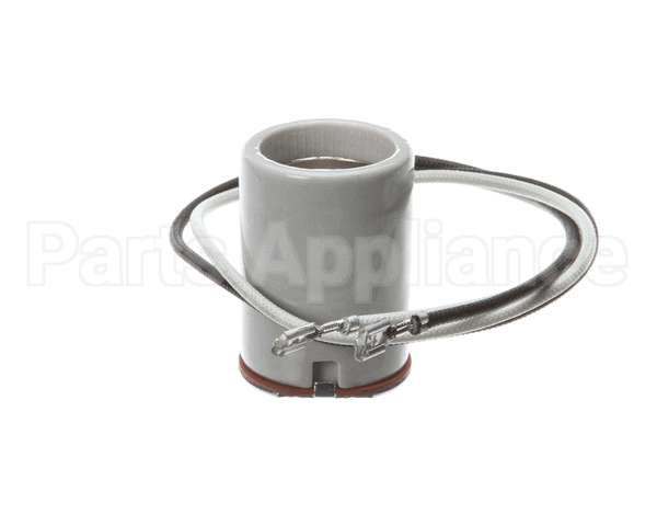 0016307 Wisco Light Socket Assembly