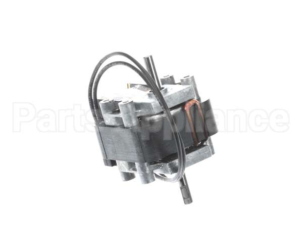 0016420 Wisco Blower Motor