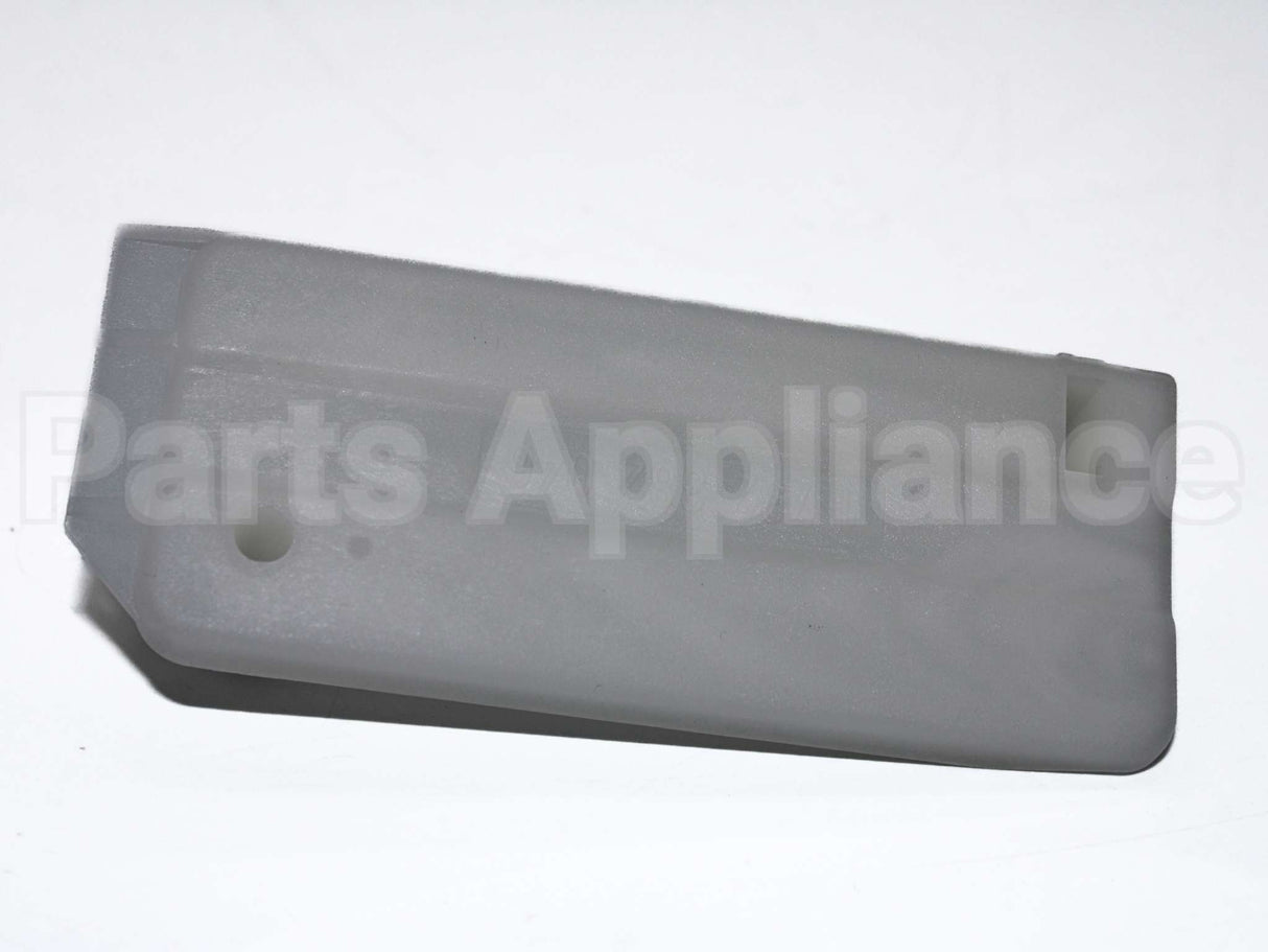 00165292 Bosch Plate