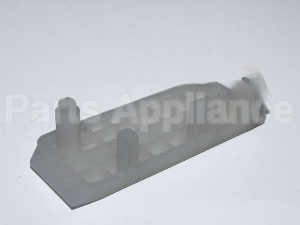 00165292 Bosch Plate