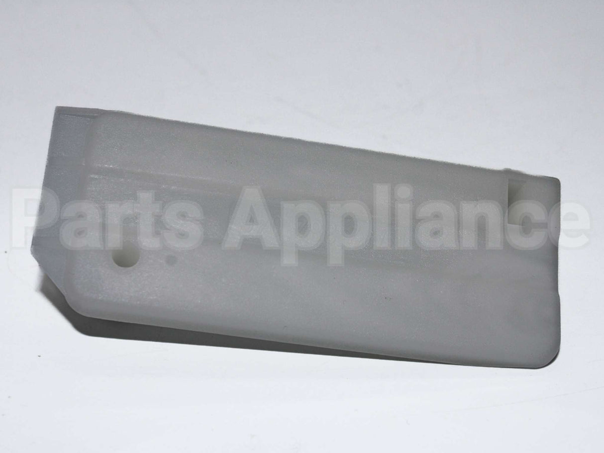 00165292 Bosch Plate