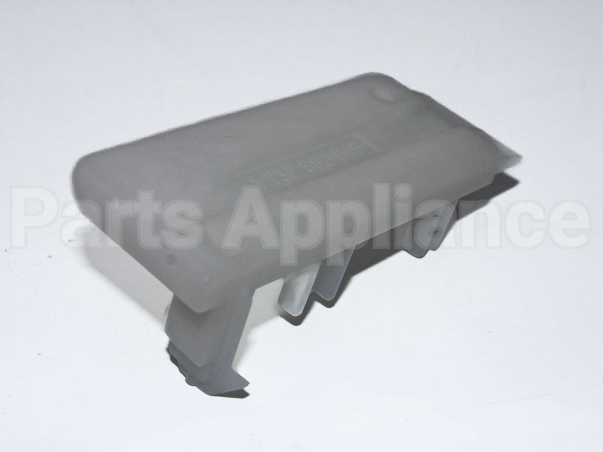 00165292 Bosch Plate