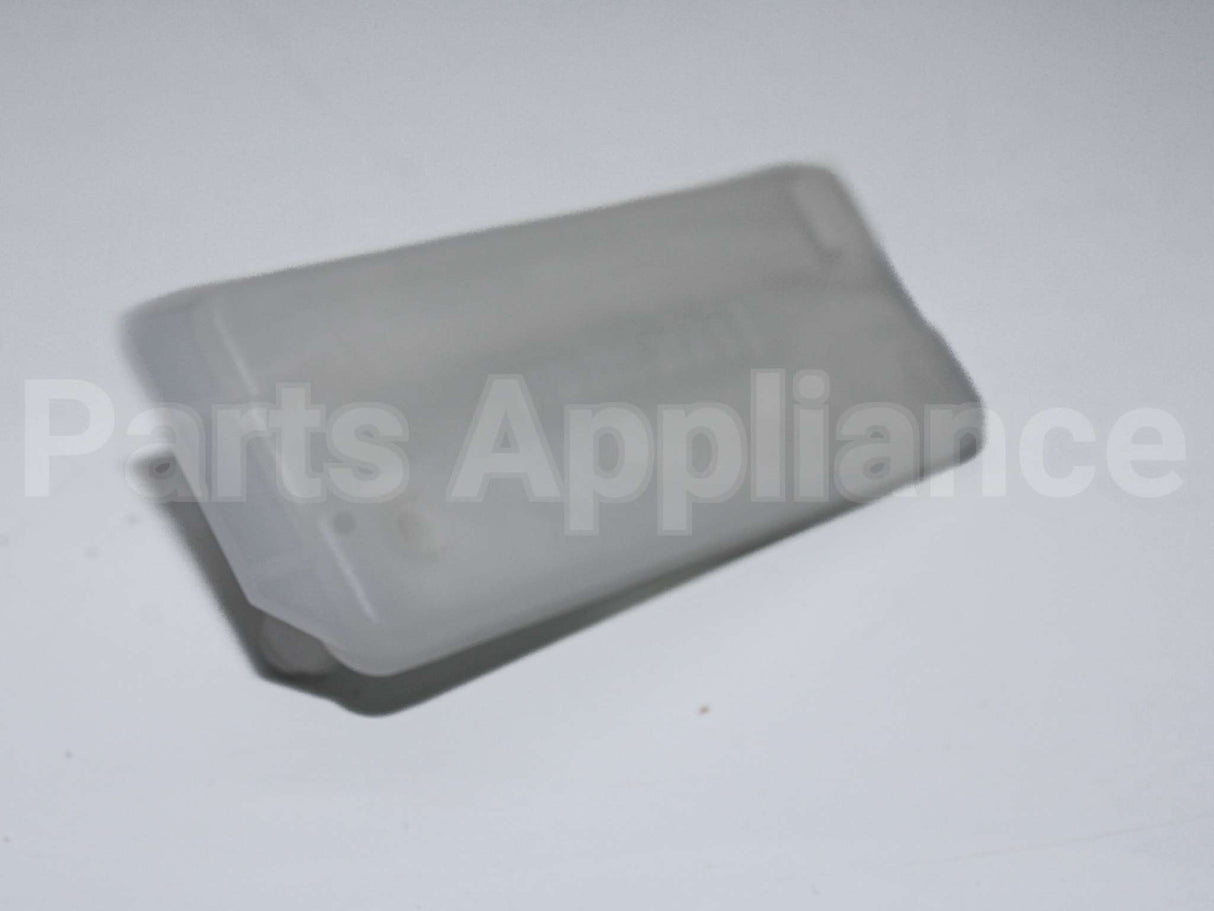 00165292 Bosch Plate