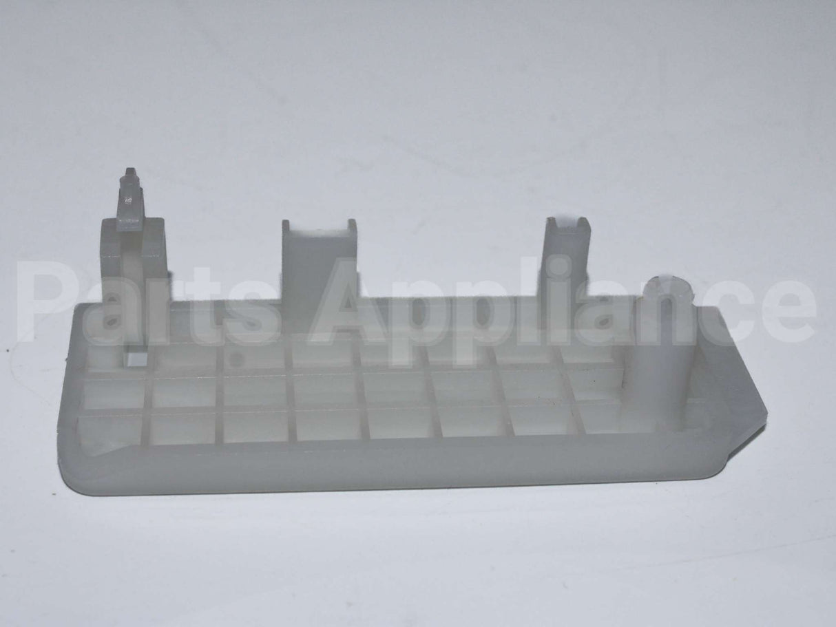 00165292 Bosch Plate