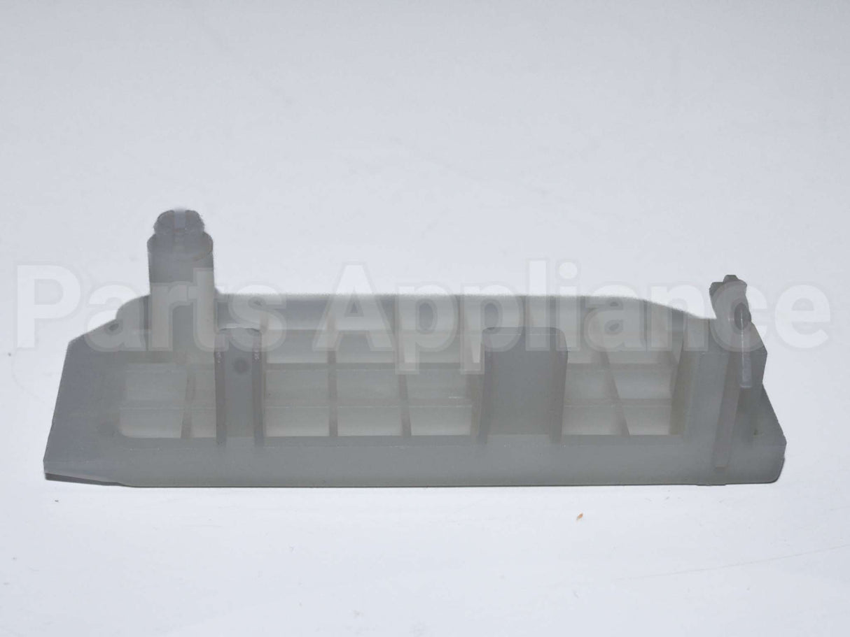 00165292 Bosch Plate