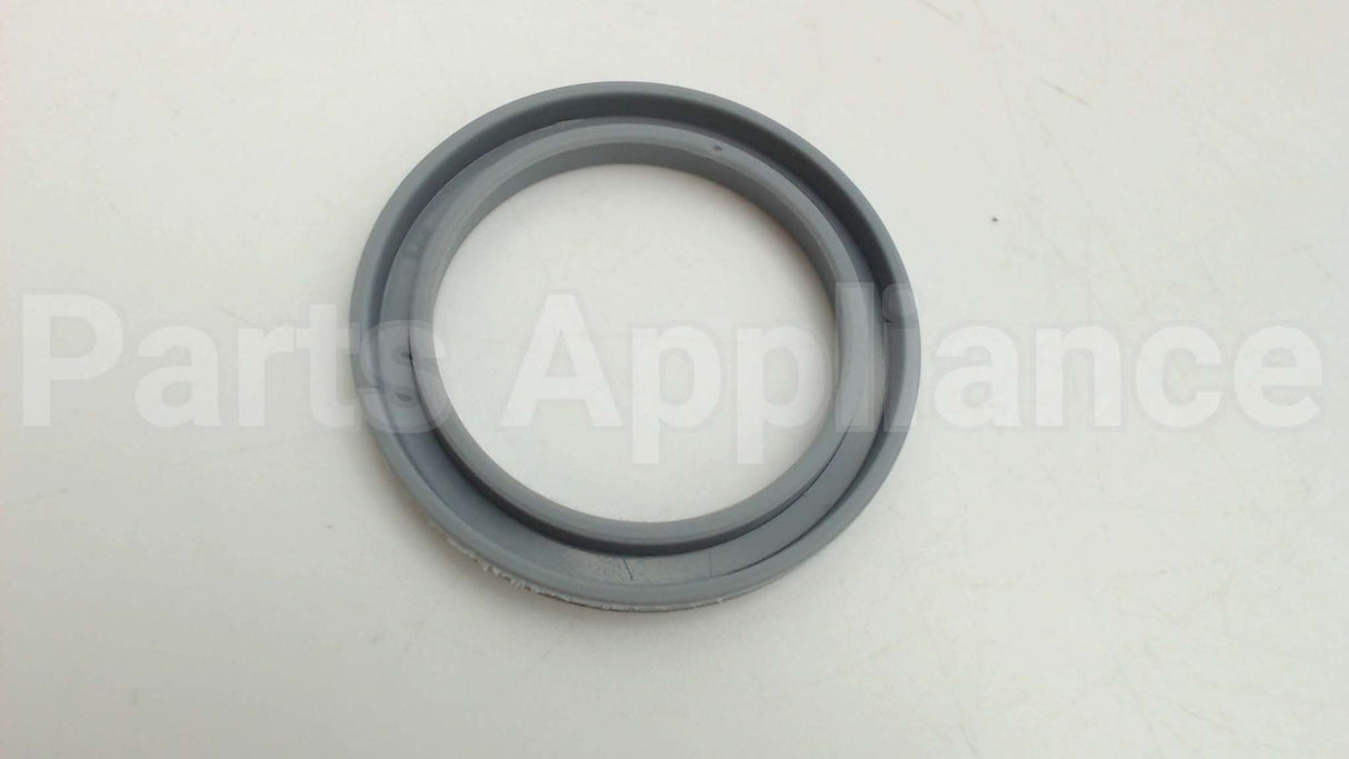 00166625 Bosch Sealing