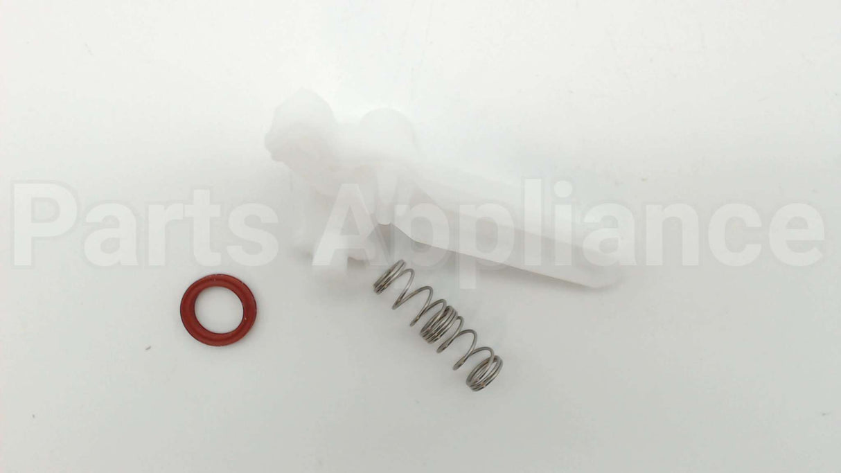 00166628 Bosch Repair-Set