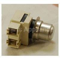 00168575 Bosch Regulator-Temperature