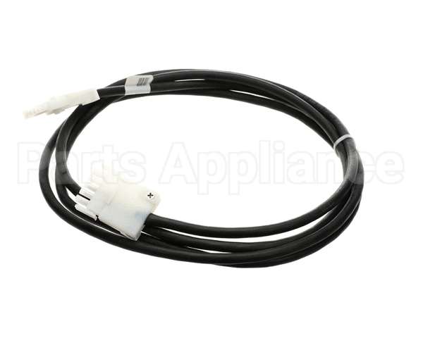 00170449 Follett Cable Sensor 10Ft Ice Manager