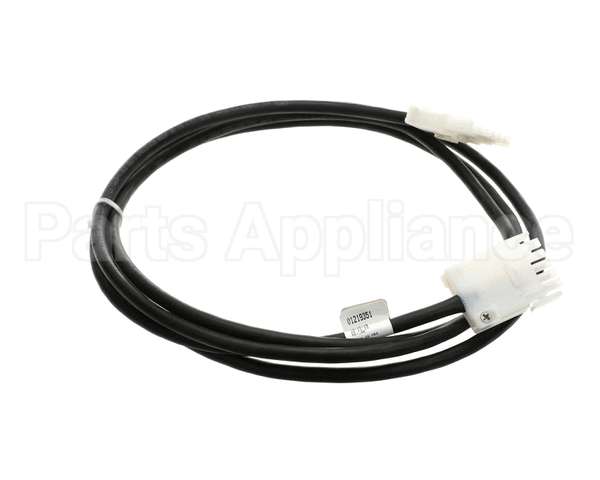 00170449 Follett Cable Sensor 10Ft Ice Manager