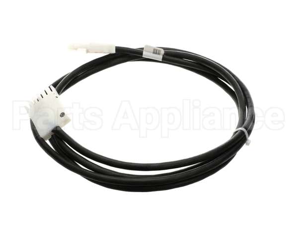00170449 Follett Cable Sensor 10Ft Ice Manager