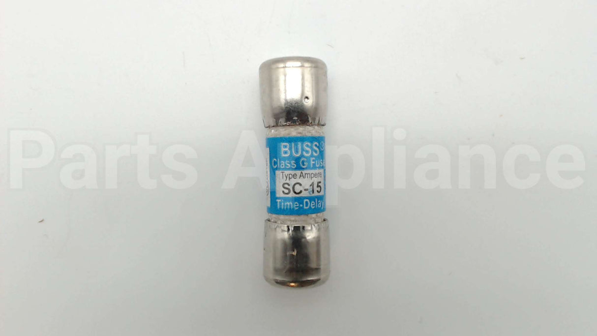 00171050 Bosch Fuse