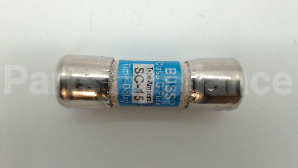 00171050 Bosch Fuse