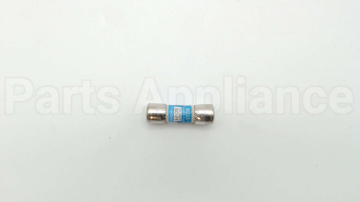 00171050 Bosch Fuse