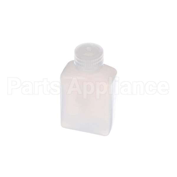 00171116 Compatible Follett Bottle, 125 Ml