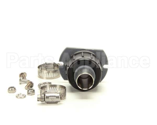 00171223 Follett Kit, Bulkhead Connector