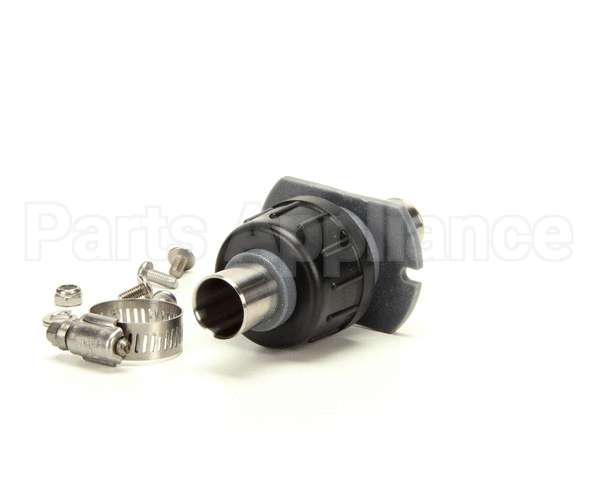 00171223 Follett Kit, Bulkhead Connector