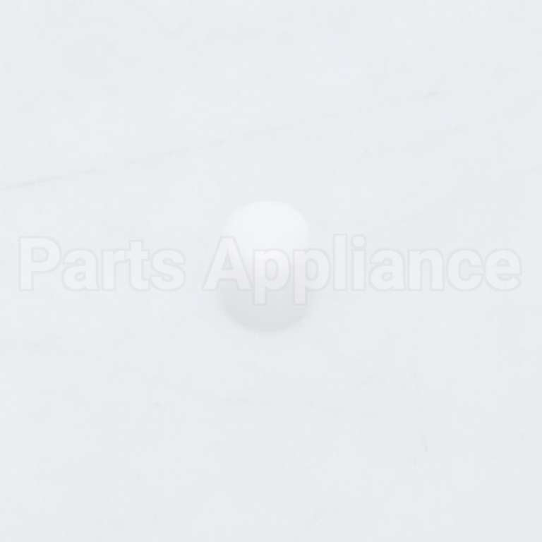 00171264 Bosch Bushing