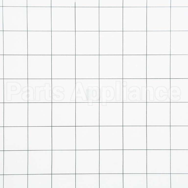 00171264 Bosch Bushing