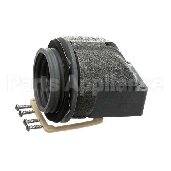 00171272 Compatible Follett Body, Actuator