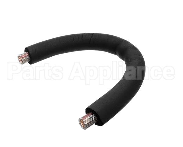 00171306 Follett Tube, Polywire, Top Mount