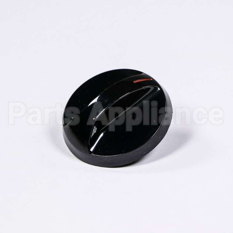 00171322 Bosch Knob-Cooking Area