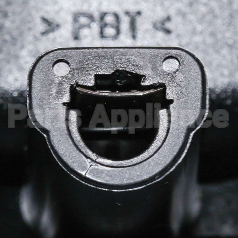 00171322 Bosch Knob-Cooking Area