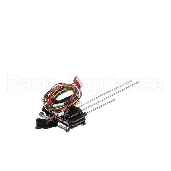 00171363 Compatible Follett Kit, Sensor, Water