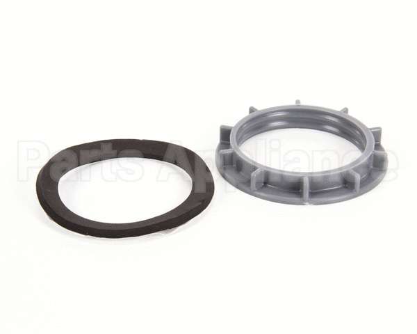 00171371 Follett Ring, Locking