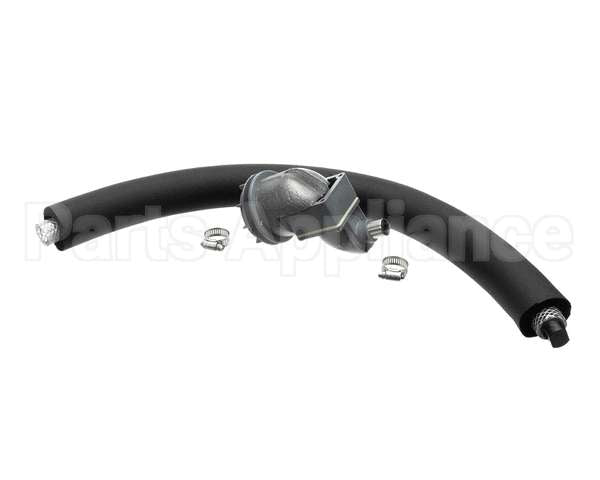 00171389 Follett Kit, Top Mount Fill