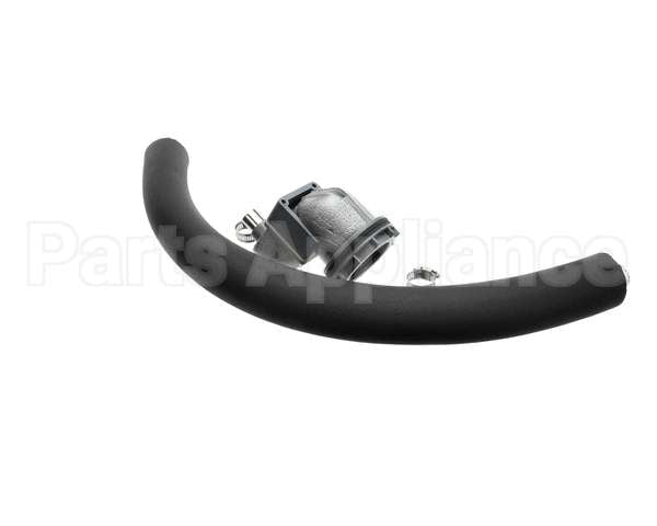 00171389 Follett Kit, Top Mount Fill