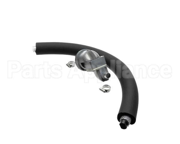 00171389 Follett Kit, Top Mount Fill