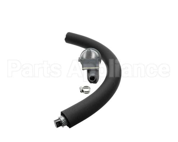 00171389 Follett Kit, Top Mount Fill