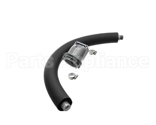 00171389 Follett Kit, Top Mount Fill