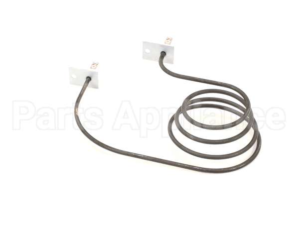 0017208 Wisco 800W 115V Air Heater (Element)