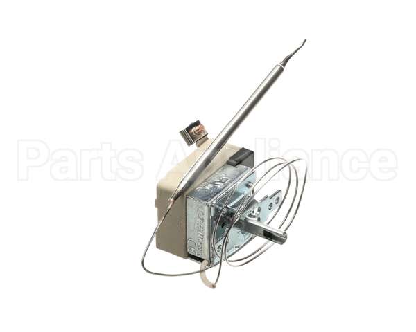 0017248 Wisco Water Thermostat