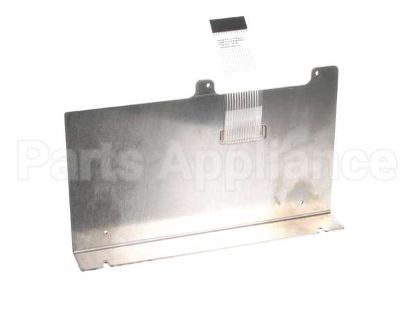 00172627 Follett Kit Membrane Switch Dv