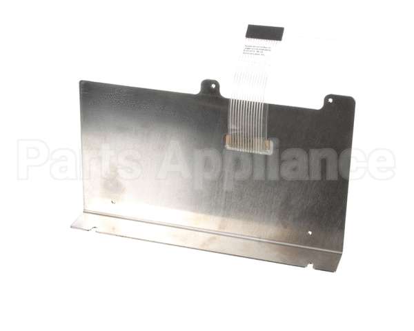 00172627 Follett Kit Membrane Switch Dv